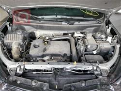 شێڤرۆلێت ئیکۆنۆکس